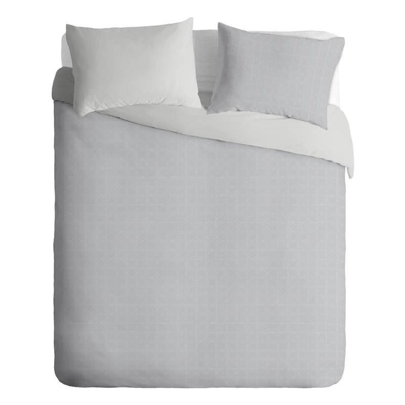 Kayori Shizu housse de couette