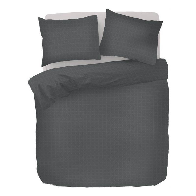 Kayori Shizu housse de couette