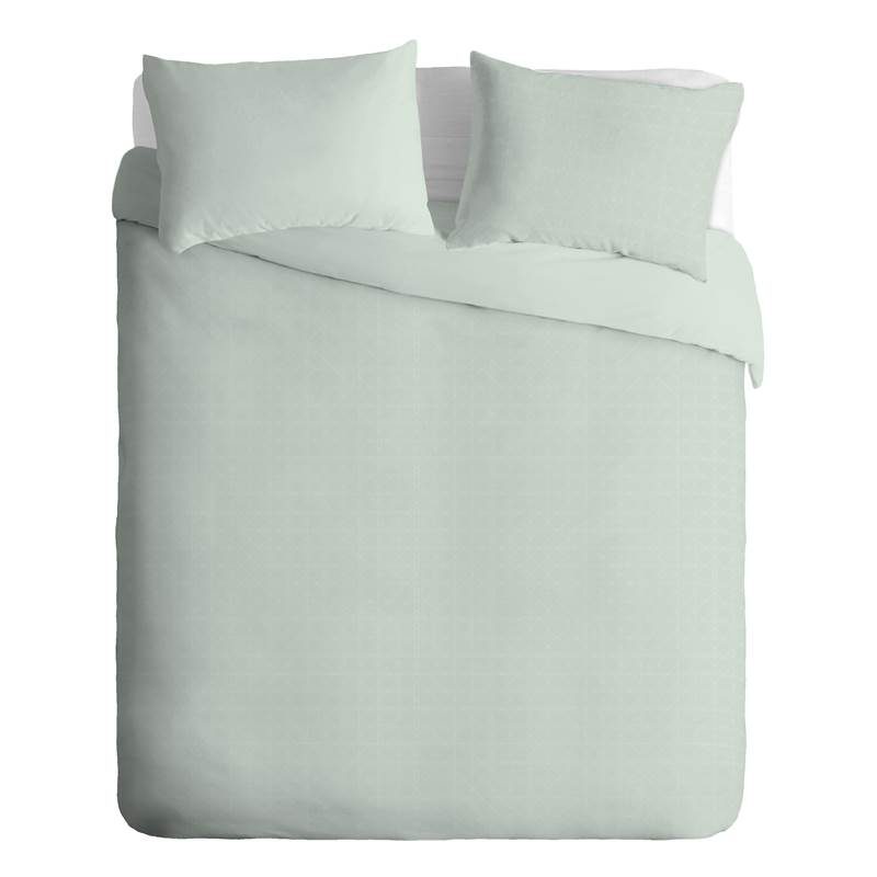 Kayori Shizu housse de couette