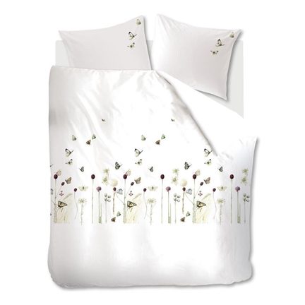 Marjolein Bastin Papilio housse de couette