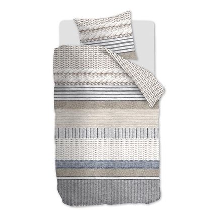 Ariadne at Home Câlin housse de couette 