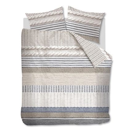 Ariadne at Home Câlin housse de couette 