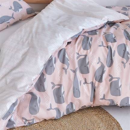 Covers & Co Wally housse de couette