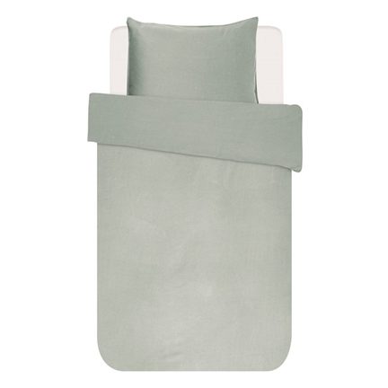 Essenza Minte housse de couette