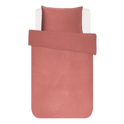 Essenza Minte housse de couette