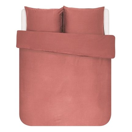 Essenza Minte housse de couette