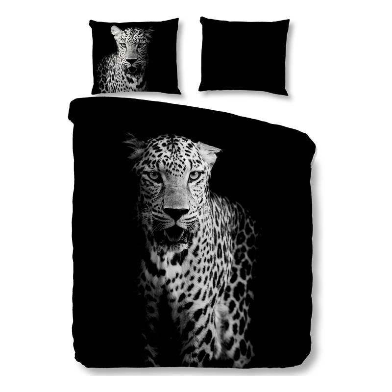 Pure Hans housse de couette