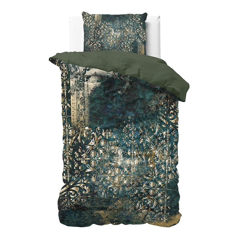 Dreamhouse Nairobi housse de couette