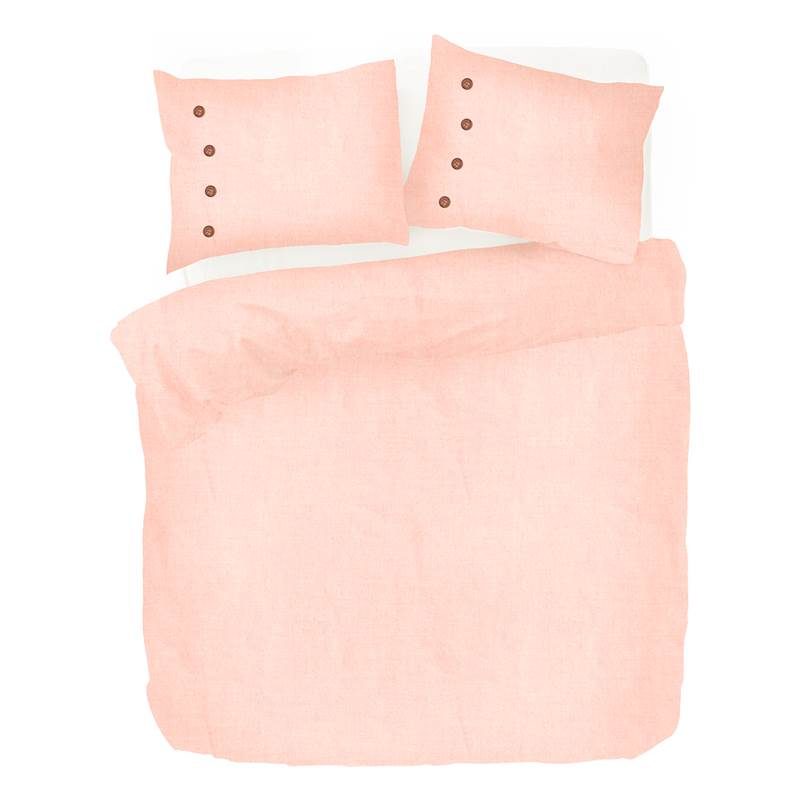 Kayori Sari housse de couette