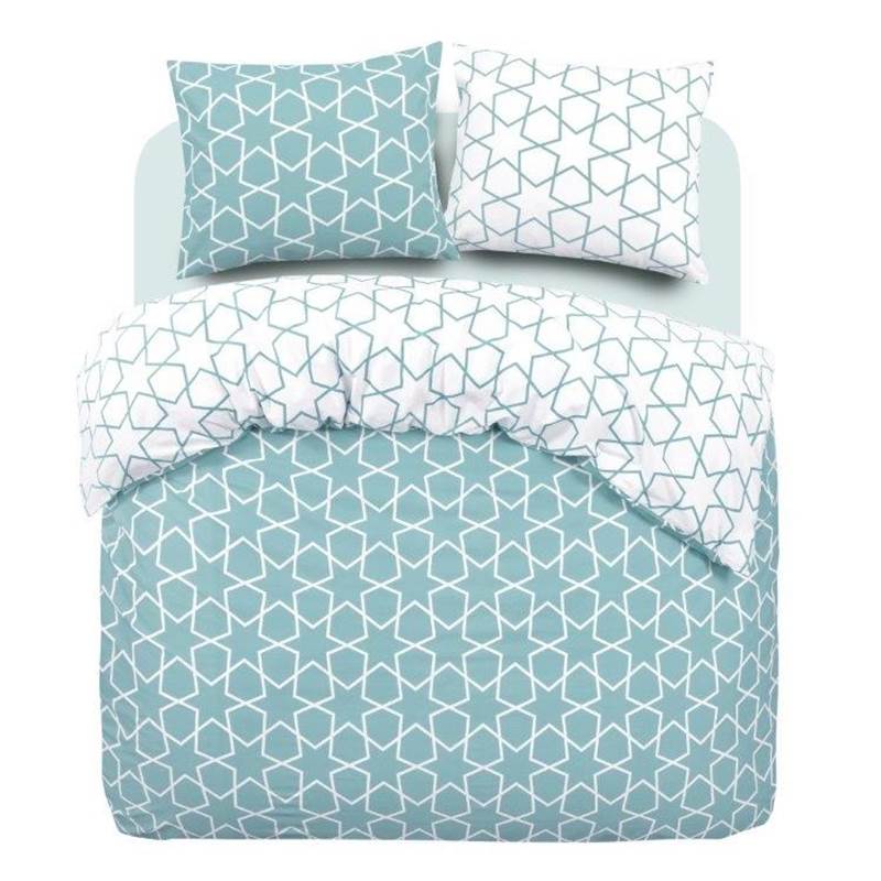 Day Dream Floor housse de couette