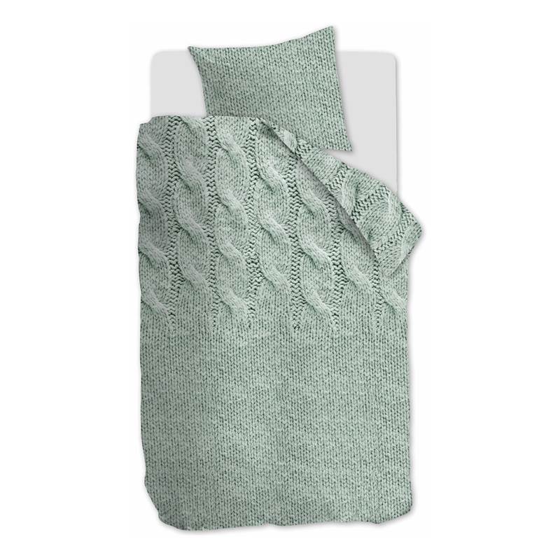 Ariadne at Home Cosy housse de couette