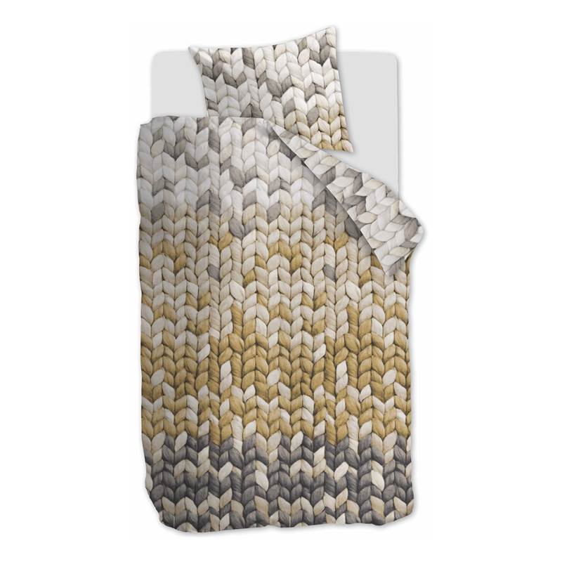 Ariadne at Home Douillet  housse de couette 