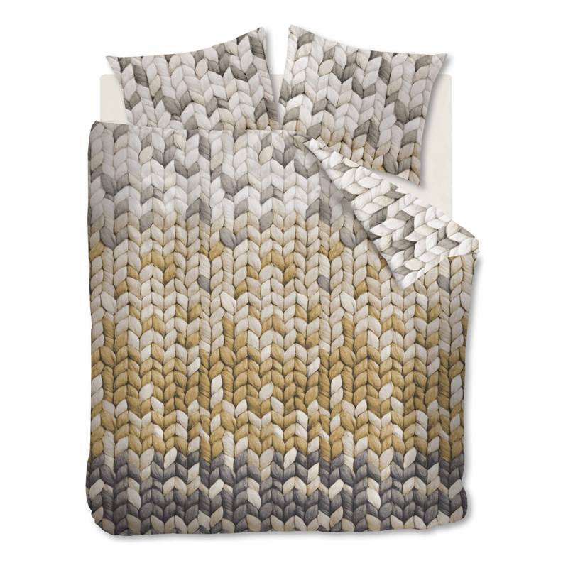 Ariadne at Home Douillet  housse de couette 