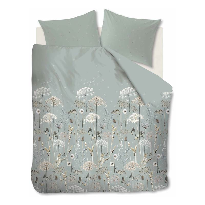 Ariadne at Home Wind housse de couette