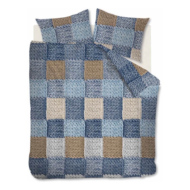 Ariadne at Home Laine housse de couette