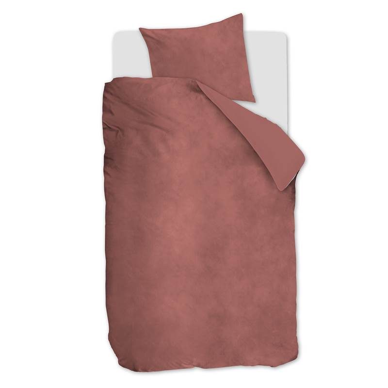 At Home Velouté housse de couette