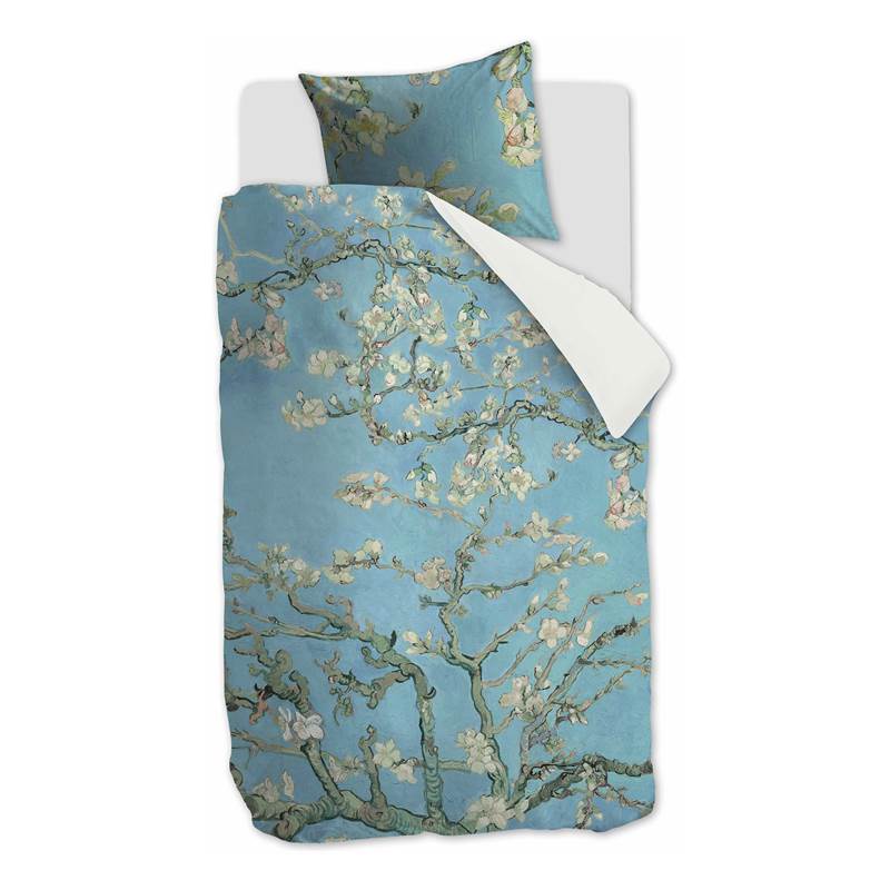 Beddinghouse Almond Blossom housse de couette