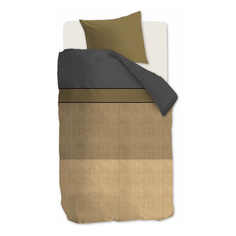 Beddinghouse Camaro housse de couette