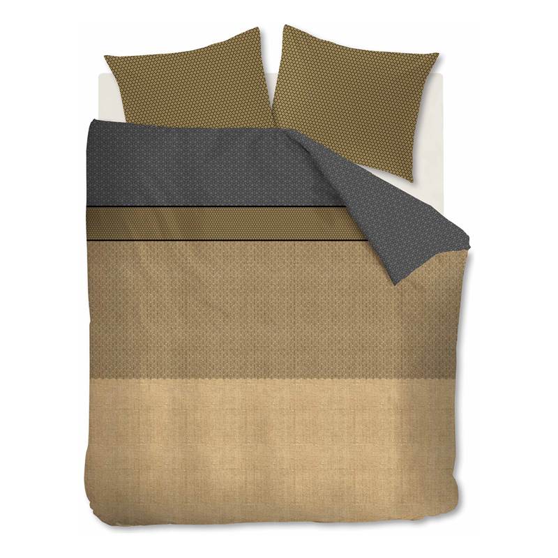 Beddinghouse Camaro housse de couette