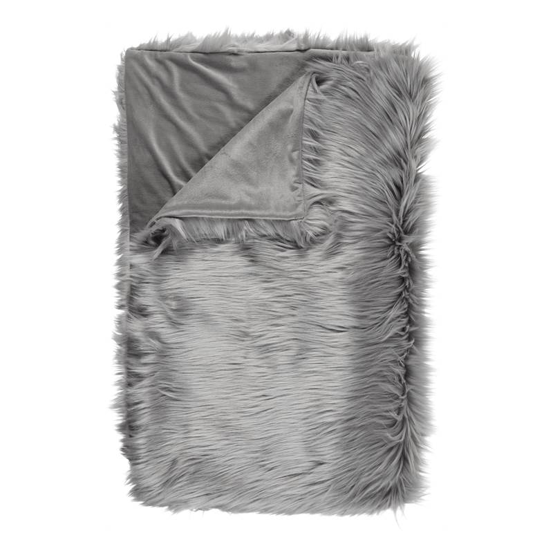 Rivièra Maison Grandezza couvre-lit