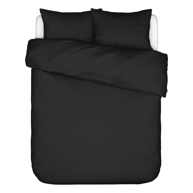 Essenza Minte housse de couette