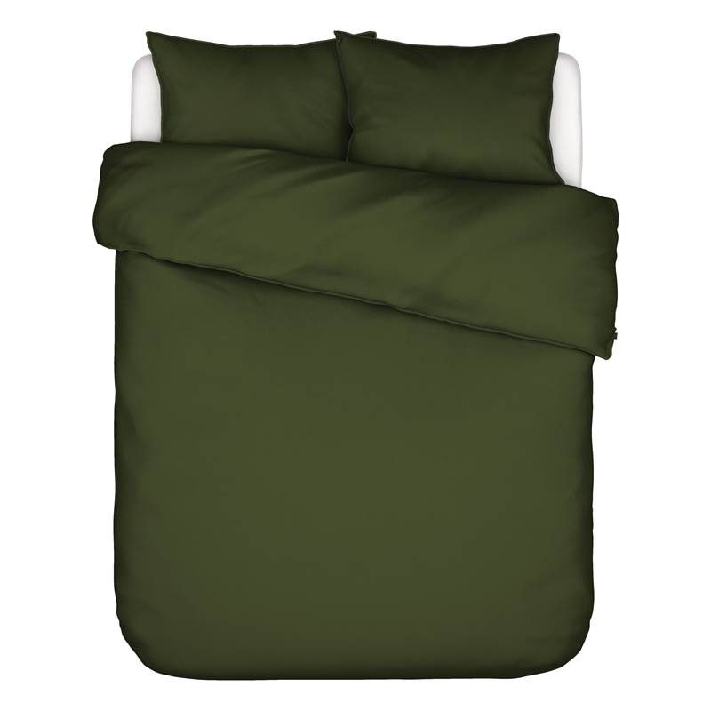 Essenza Minte housse de couette