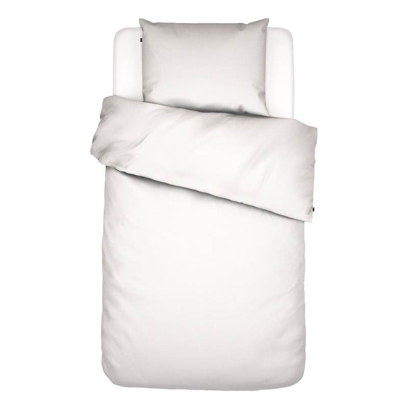 Essenza Minte housse de couette