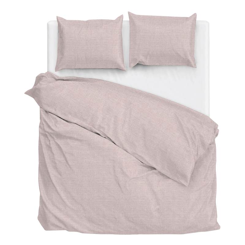 Zohome Lino housse de couette