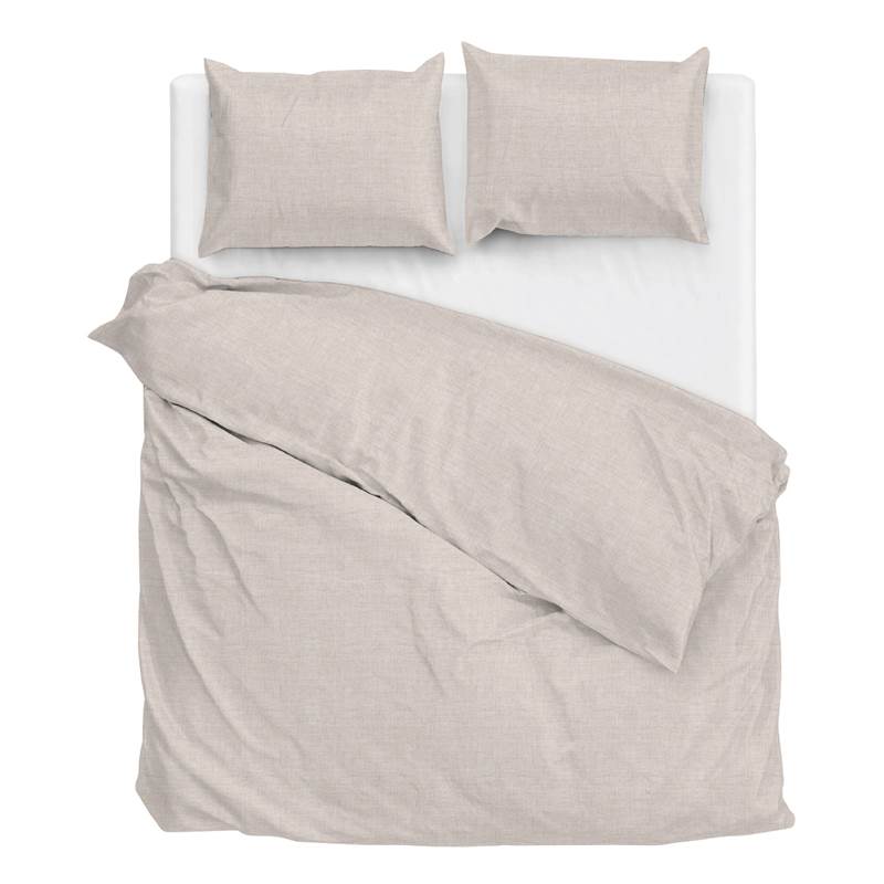 Zohome Lino housse de couette