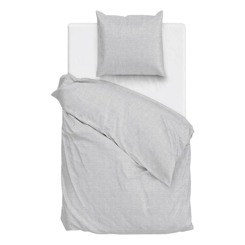 Zohome Lino housse de couette