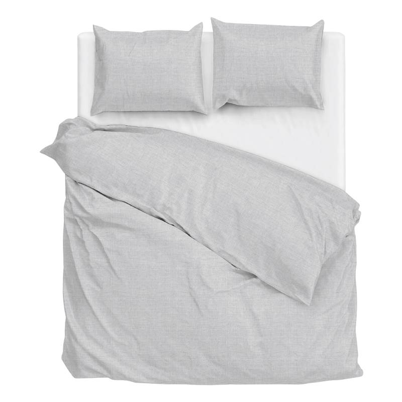 Zohome Lino housse de couette