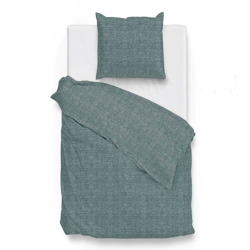 Zohome Lino housse de couette