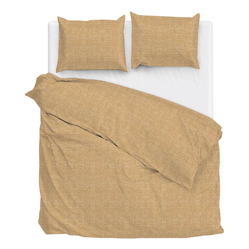 Zohome Lino housse de couette