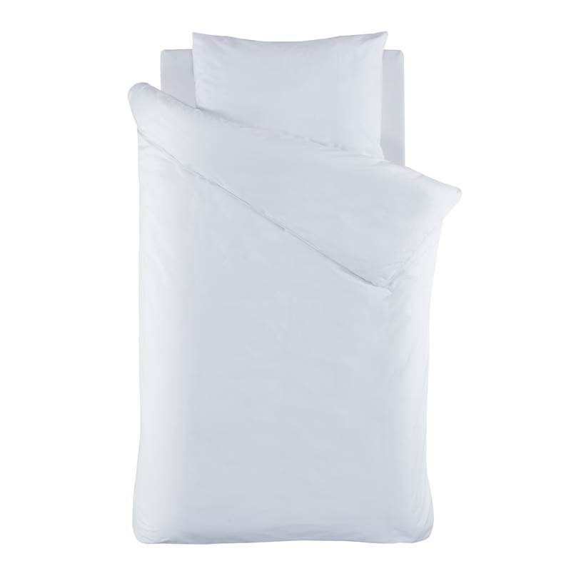 iSeng Uni housse de couette