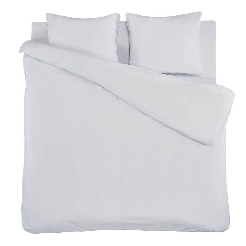 iSeng Uni housse de couette