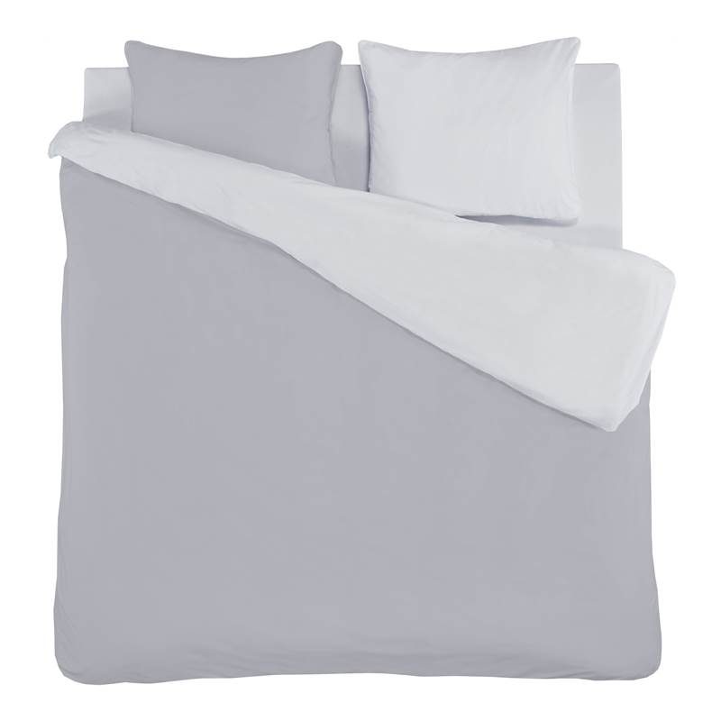 iSeng Uni Double housse de couette