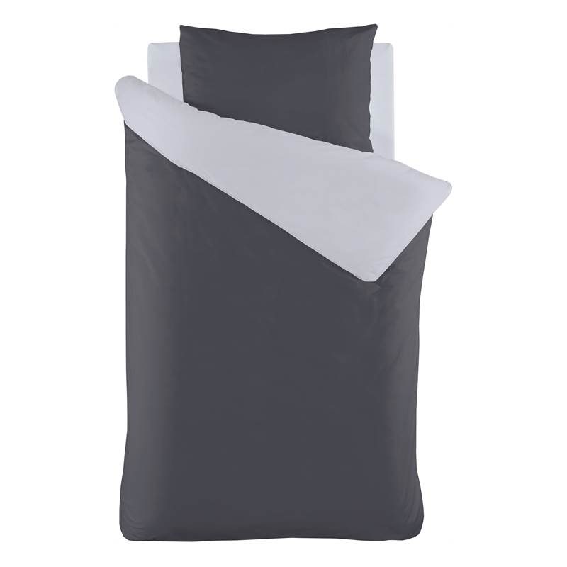 iSeng Uni Double housse de couette