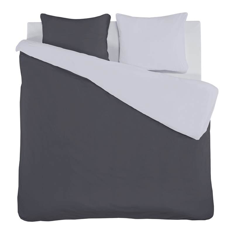 iSeng Uni Double housse de couette