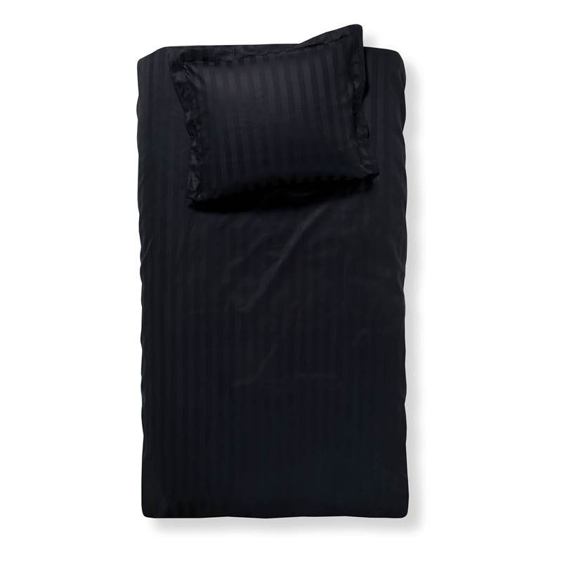 Damai Linea housse de couette