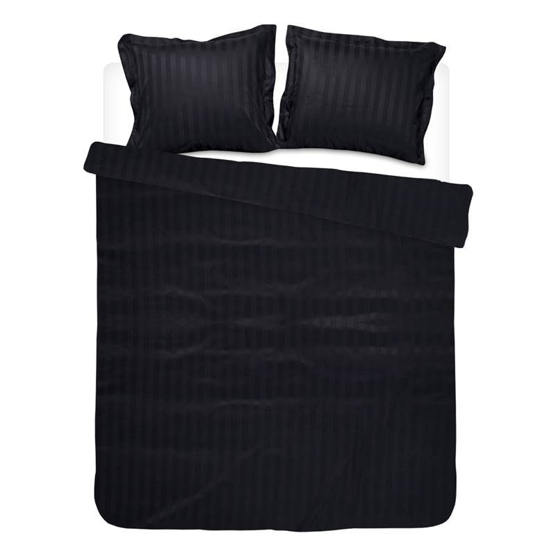 Damai Linea housse de couette