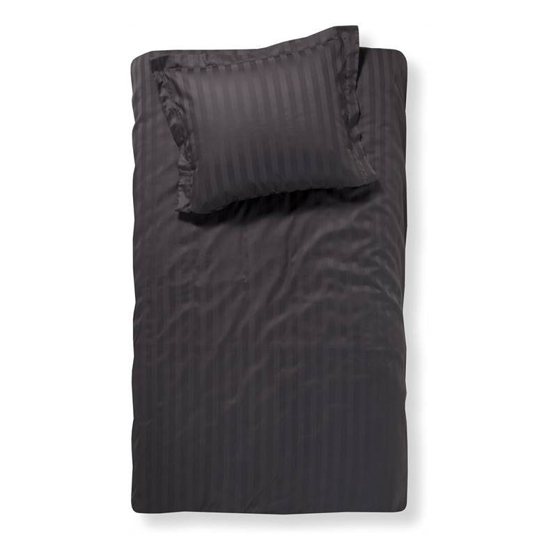 Damai Linea housse de couette