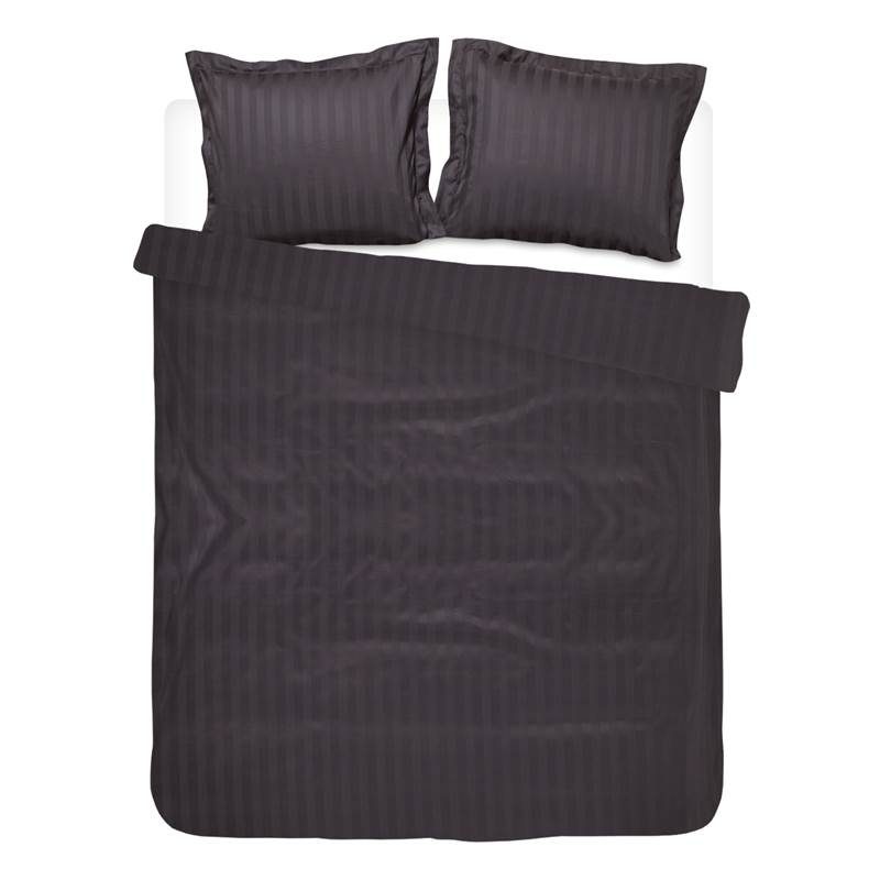 Damai Linea housse de couette