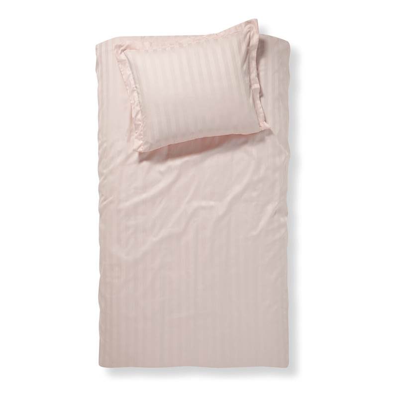 Damai Linea housse de couette