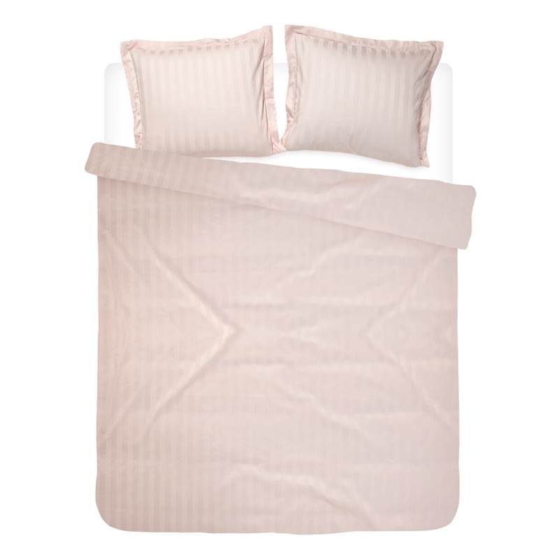 Damai Linea housse de couette