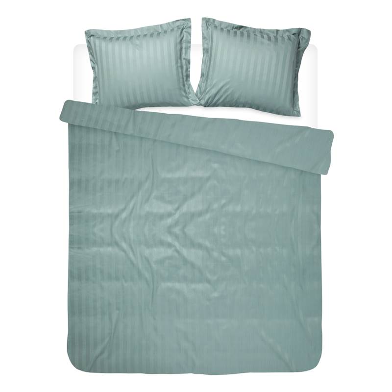 Damai Linea housse de couette