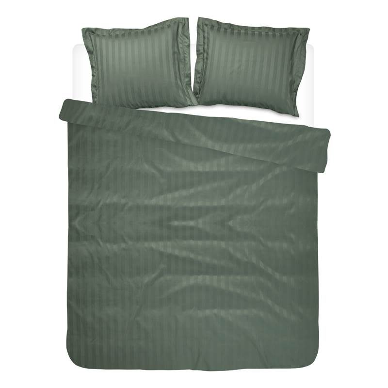 Damai Linea housse de couette