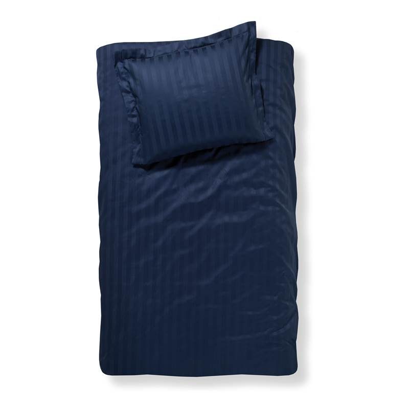 Damai Linea housse de couette