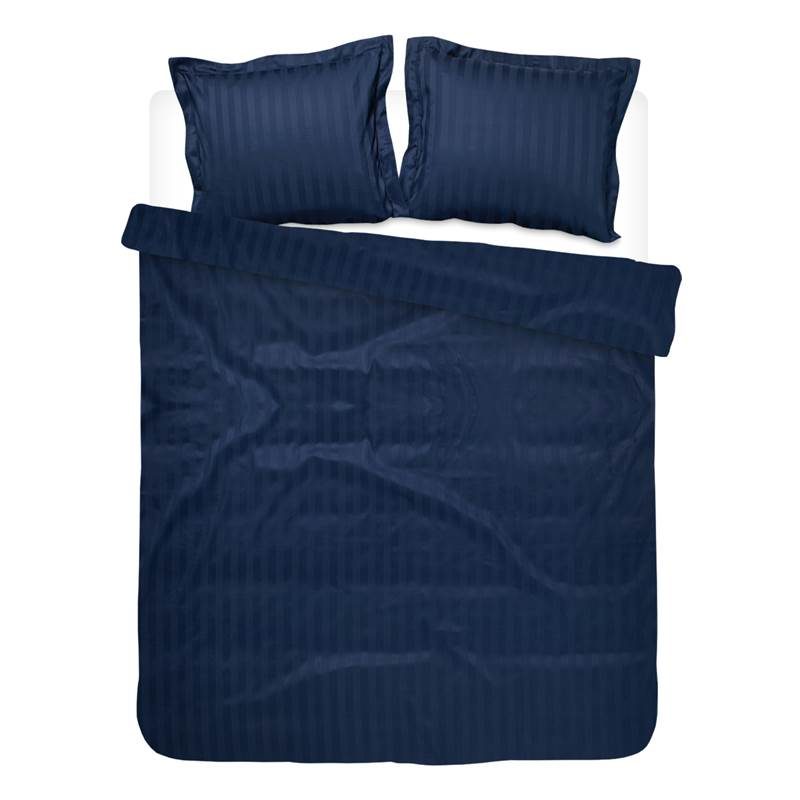 Damai Linea housse de couette