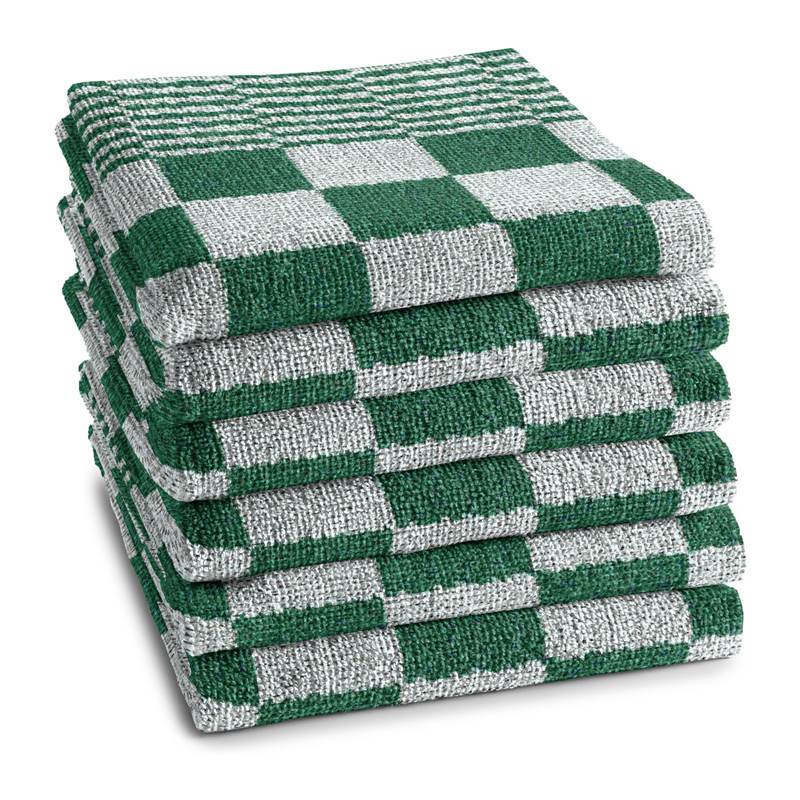 DDDDD Barbeque essuie-mains