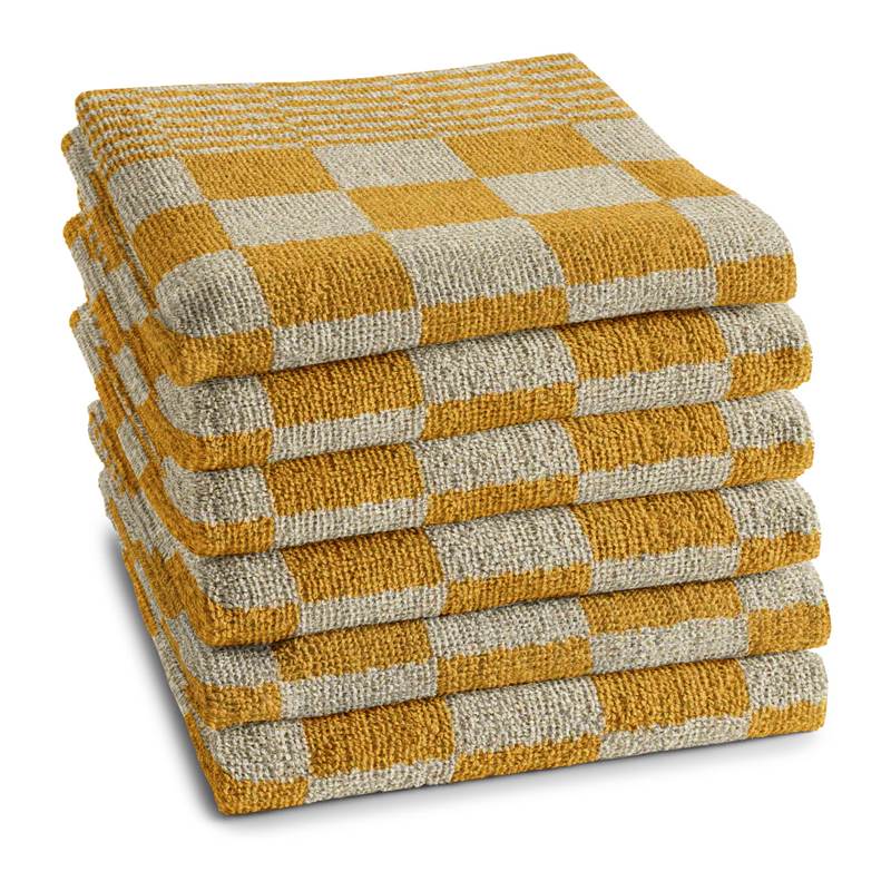 DDDDD Barbeque essuie-mains